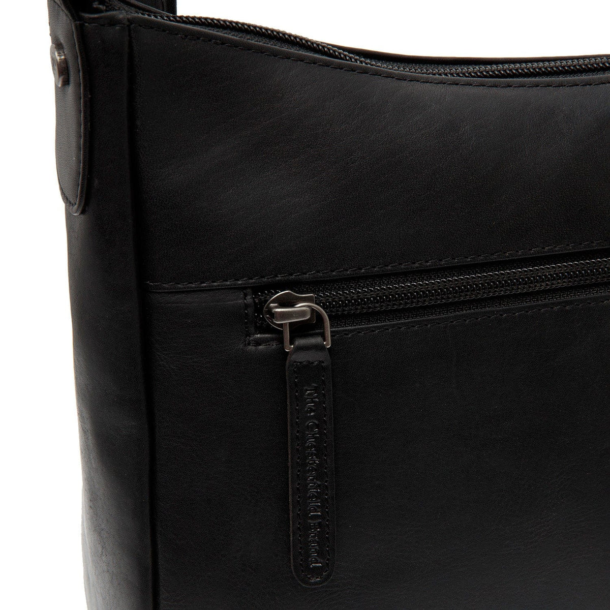 The Chesterfield Brand - Loraine Crossbodyväska