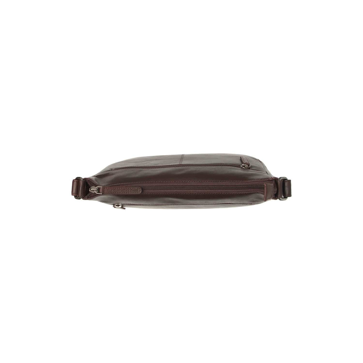 The Chesterfield Brand - Loraine Crossbodyväska