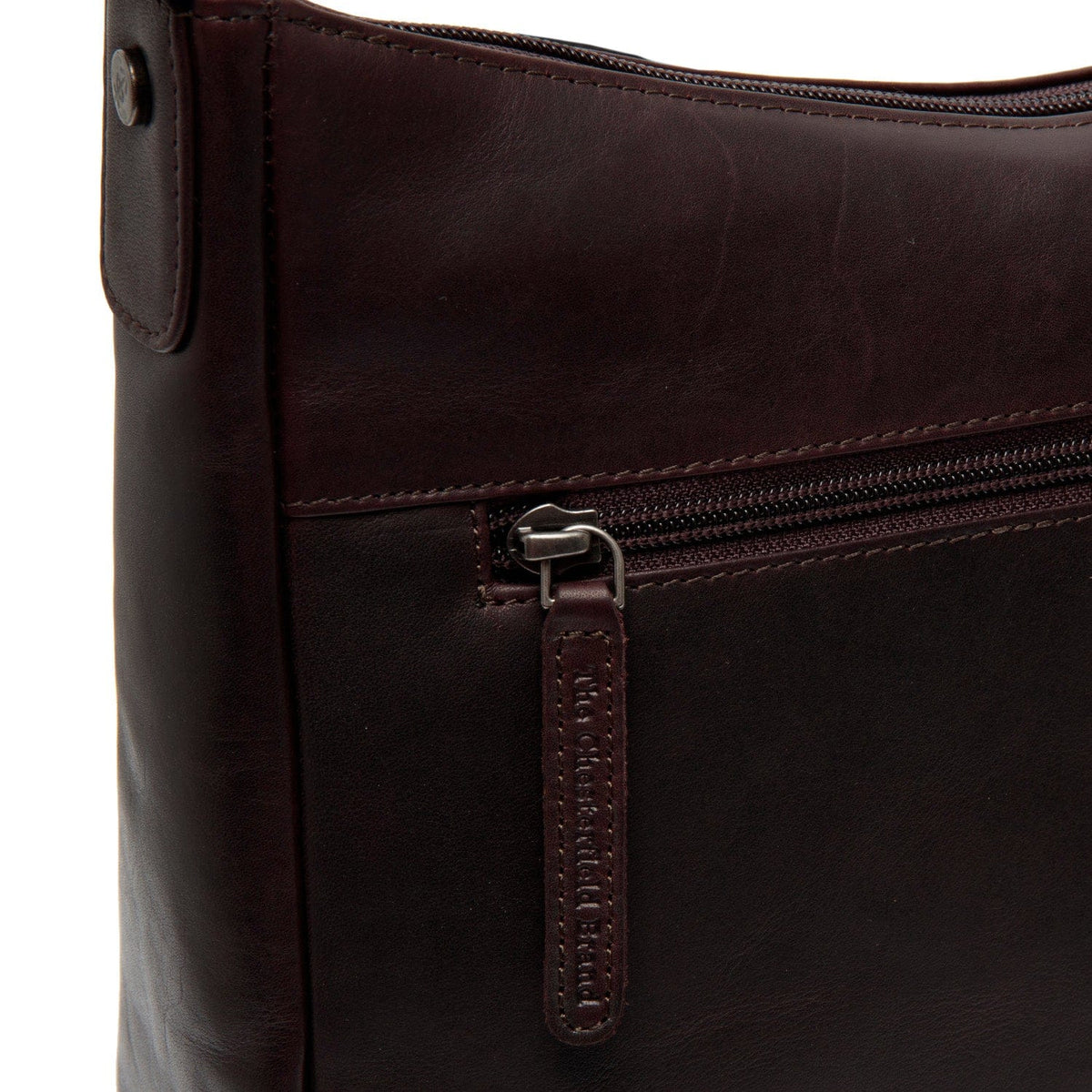 The Chesterfield Brand - Loraine Crossbodyväska