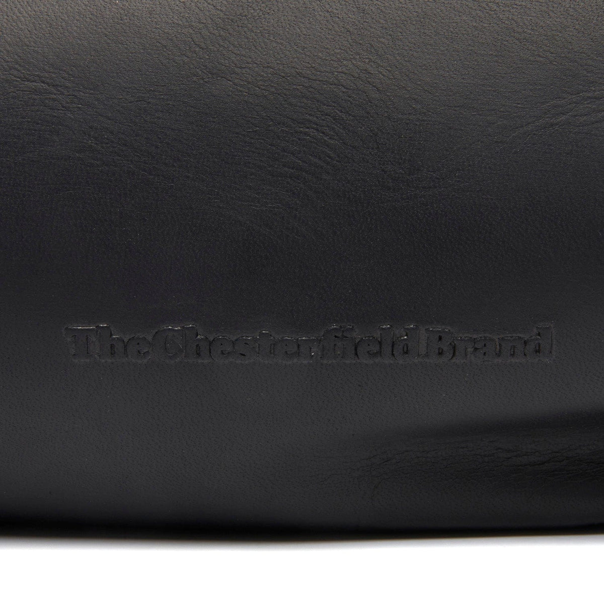 The Chesterfield Brand - Andrade Crossbodyväska