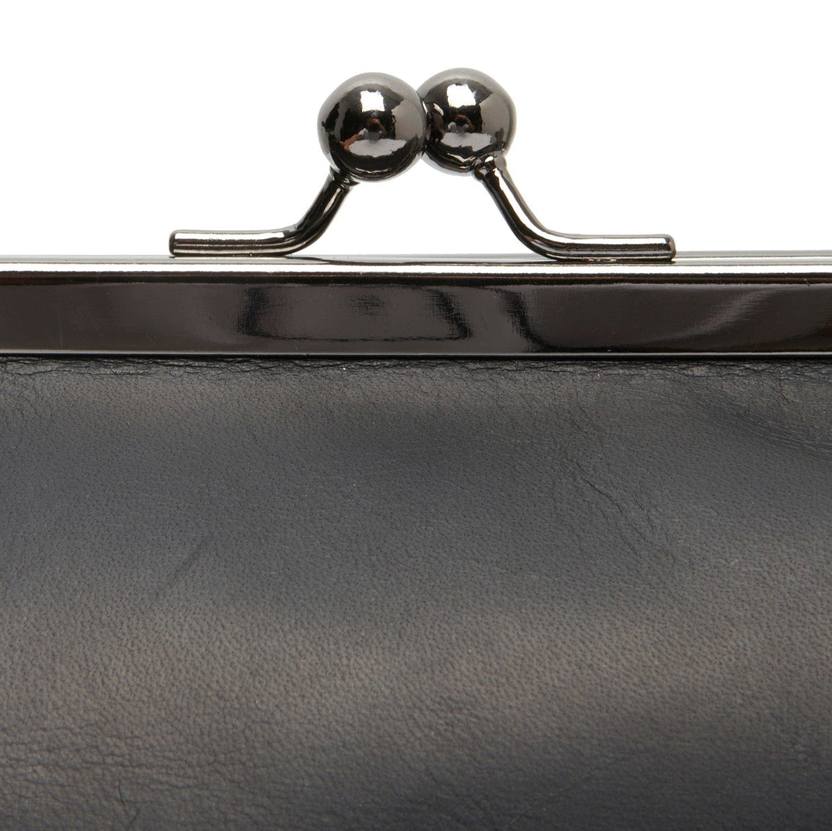 The Chesterfield Brand - Andrade Crossbodyväska