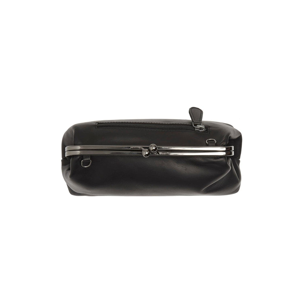 The Chesterfield Brand - Andrade Crossbodyväska