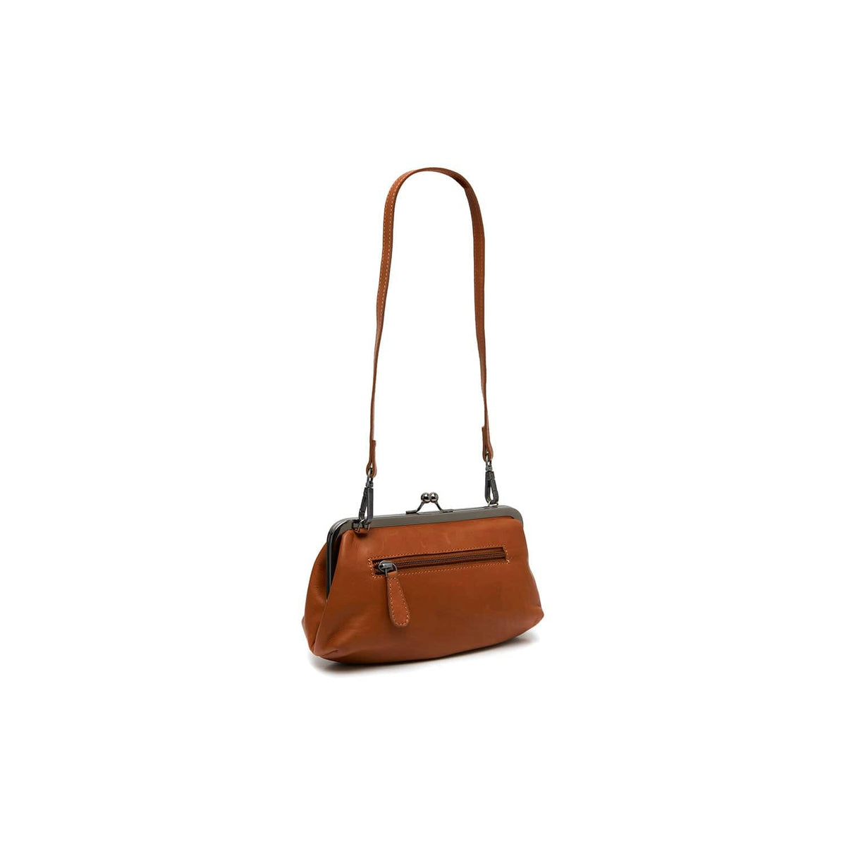 The Chesterfield Brand - Andrade Crossbodyväska
