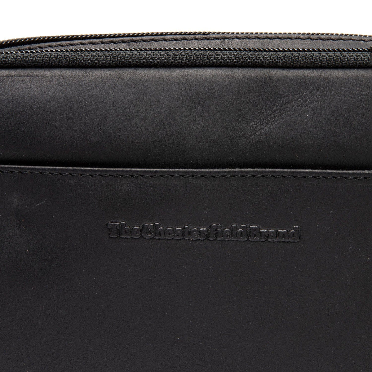 The Chesterfield Brand - Ellon Crossbodyväska