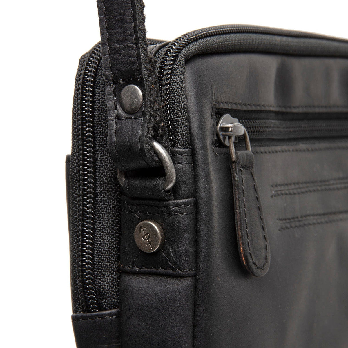 The Chesterfield Brand - Ellon Crossbodyväska