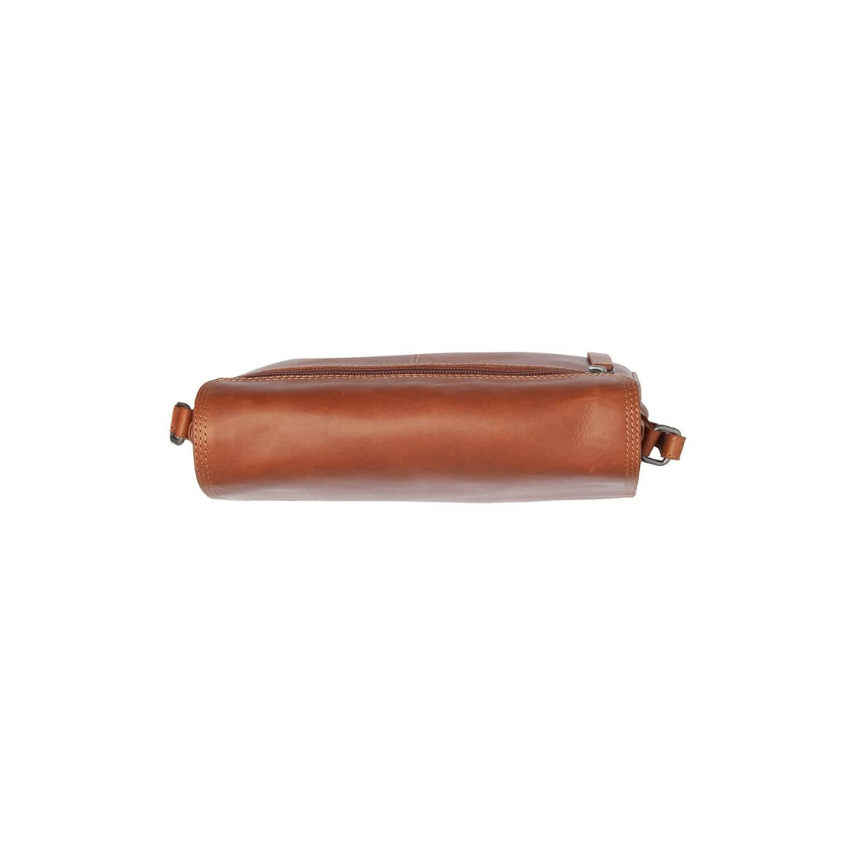 The Chesterfield Brand - Forano Crossbodyväska