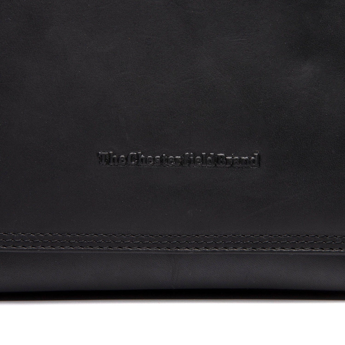 The Chesterfield Brand - Laverton Crossbodyväska