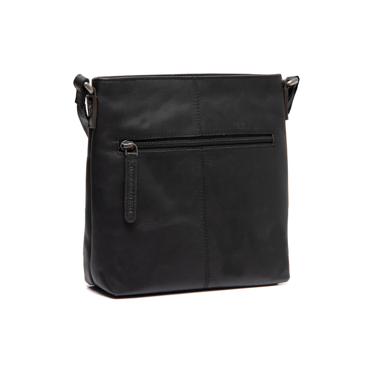 The Chesterfield Brand - Navene Crossbodyväska