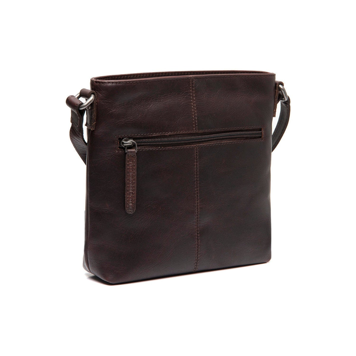 The Chesterfield Brand - Navene Crossbodyväska