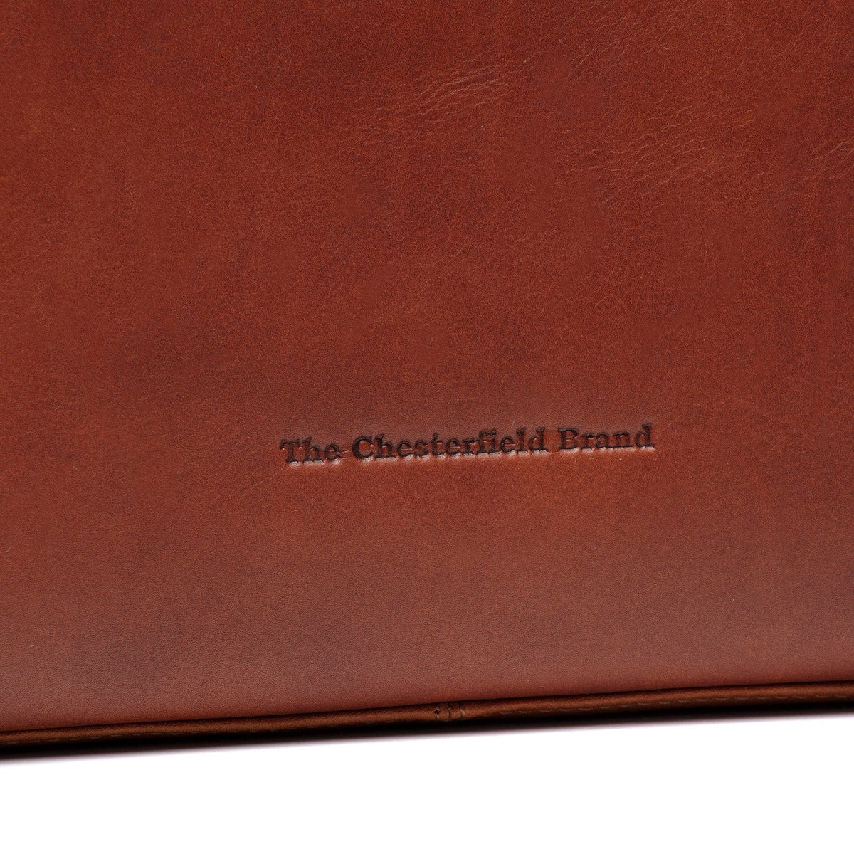 The Chesterfield Brand - Valmonte Handväska