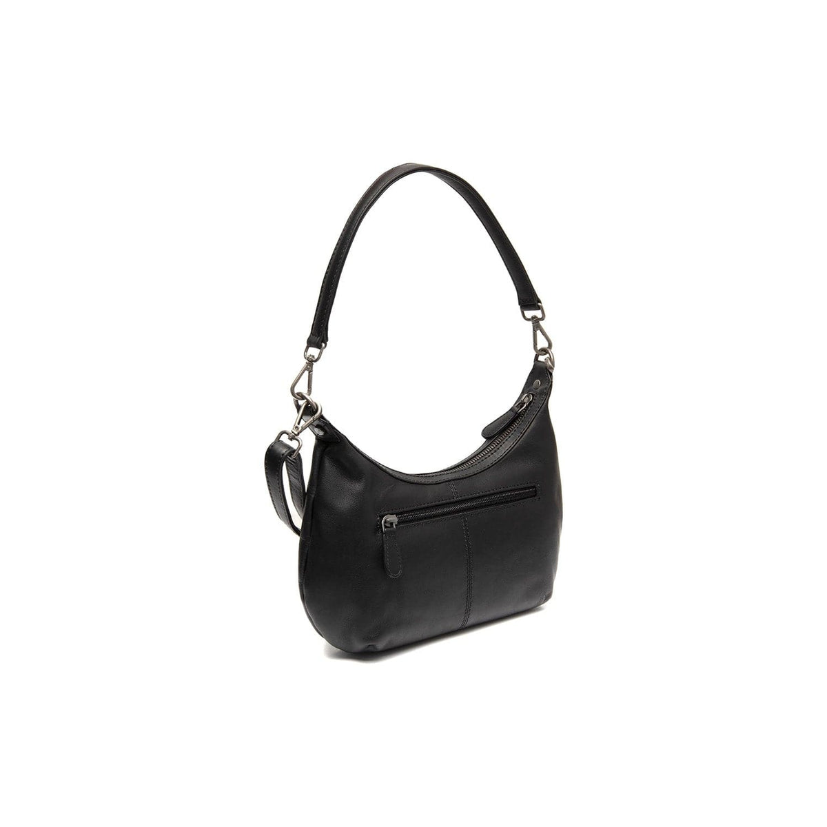 The Chesterfield Brand - Nancy Crossbodyväska