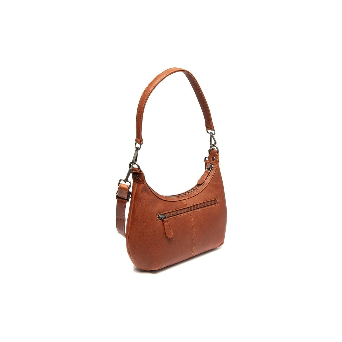 The Chesterfield Brand - Nancy Crossbodyväska