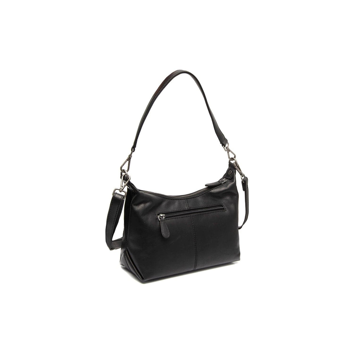 The Chesterfield Brand - Christie Crossbodyväska