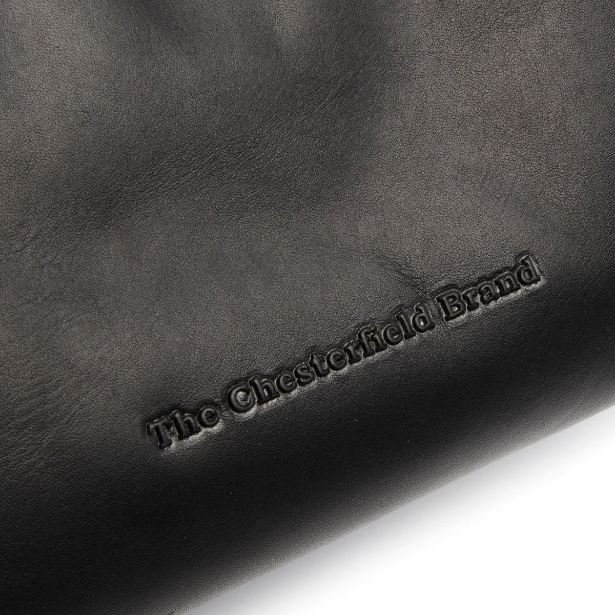 The Chesterfield Brand - Christie Hoboväska