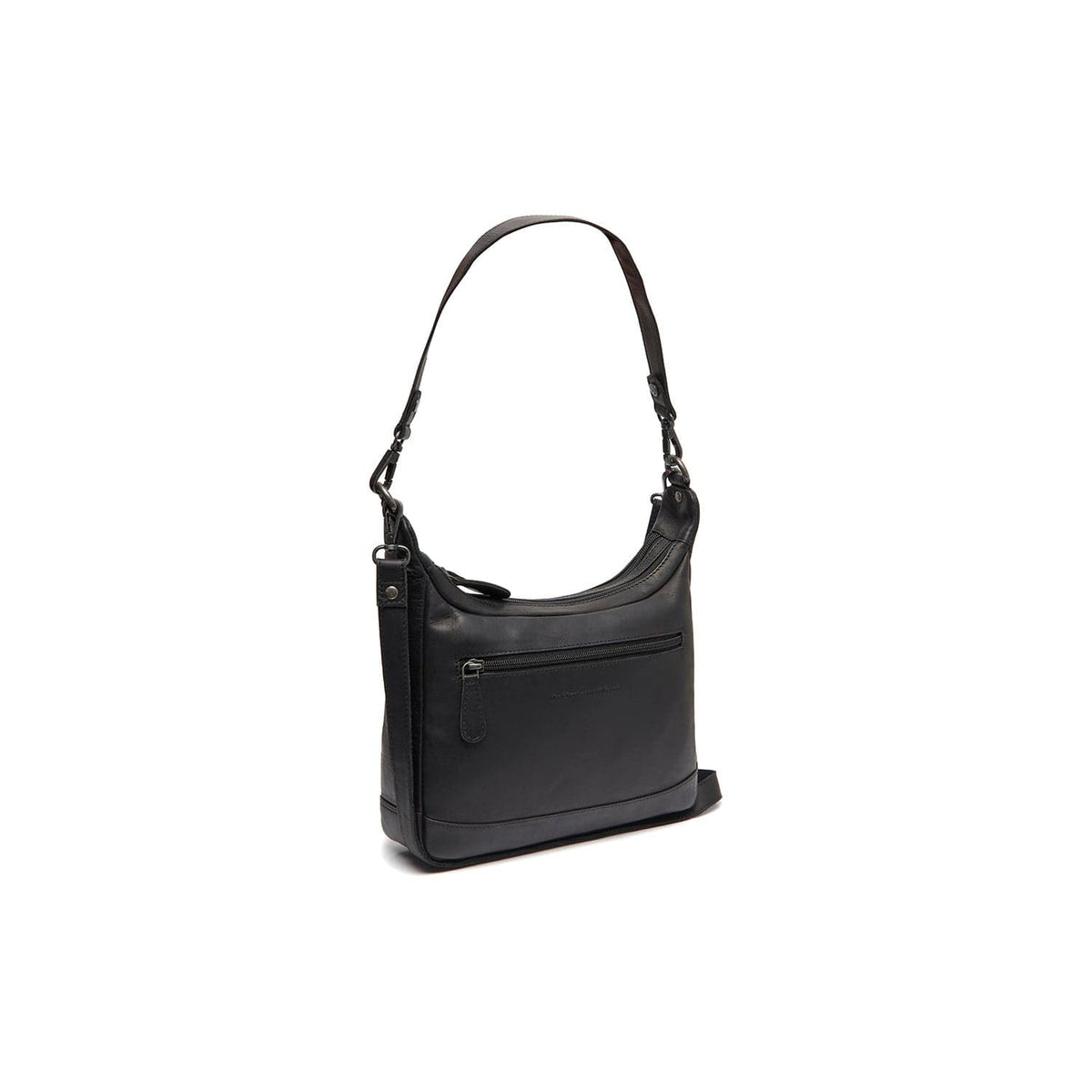 The Chesterfield Brand - Mirave Crossbodyväska