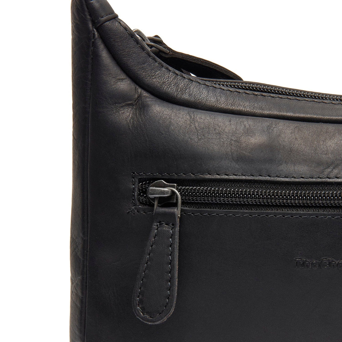 The Chesterfield Brand - Mirave Crossbodyväska