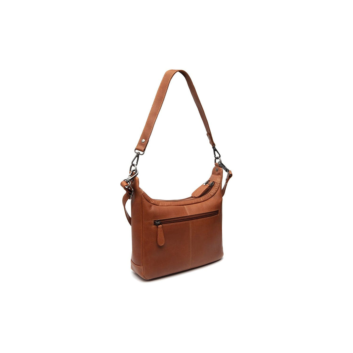 The Chesterfield Brand - Mirave Crossbodyväska