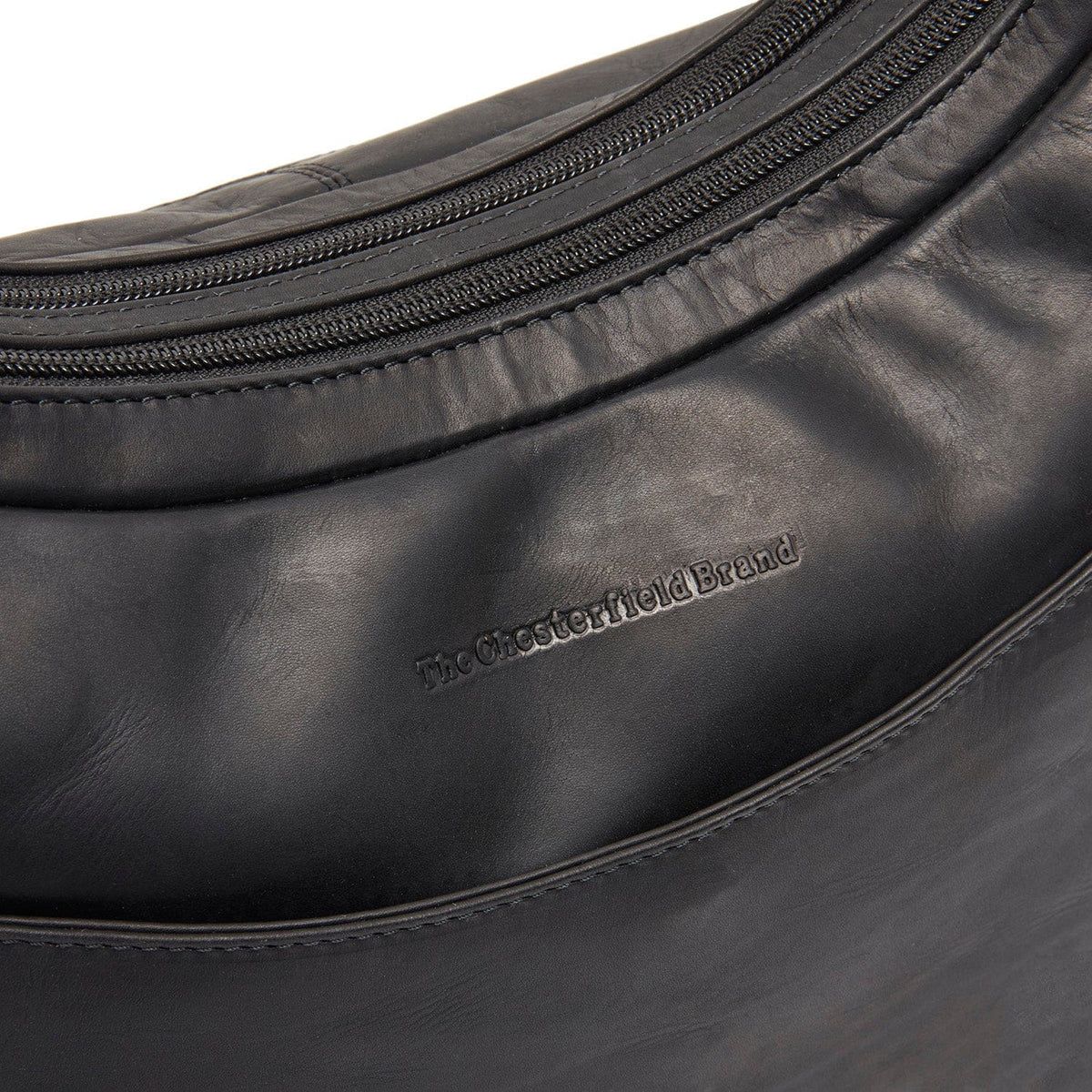 The Chesterfield Brand - Olvia Hoboväska