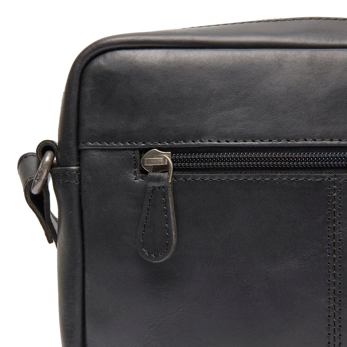 The Chesterfield Brand - Westmere Crossbodyväska