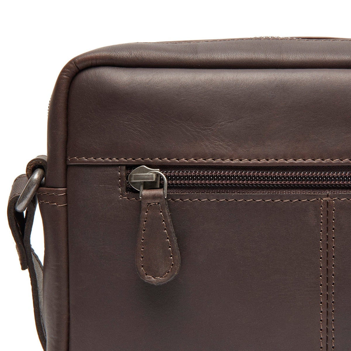 The Chesterfield Brand - Westmere Crossbodyväska