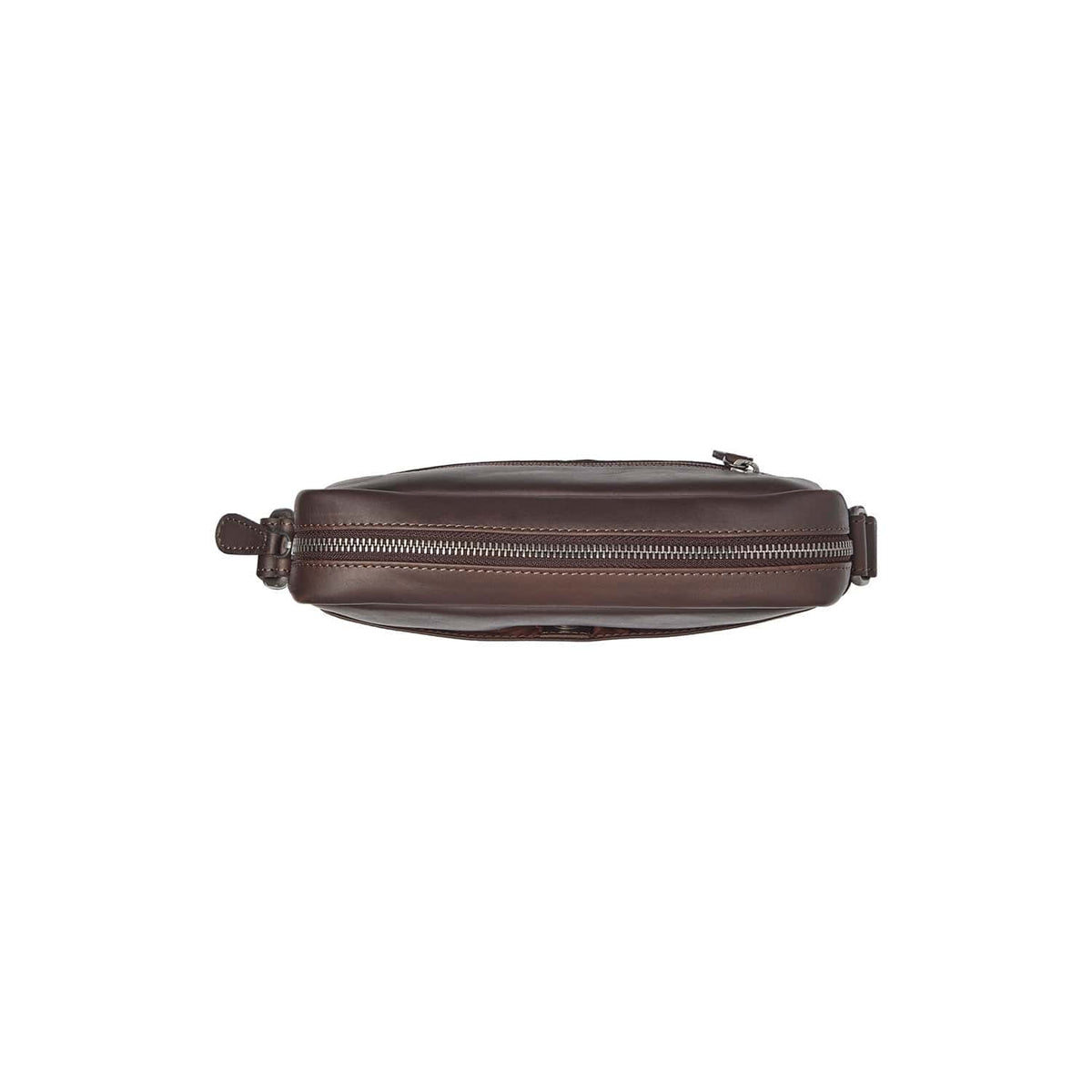 The Chesterfield Brand - Westmere Crossbodyväska