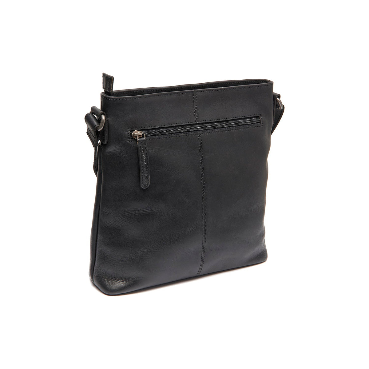 The Chesterfield Brand - Lunton Crossbodyväska