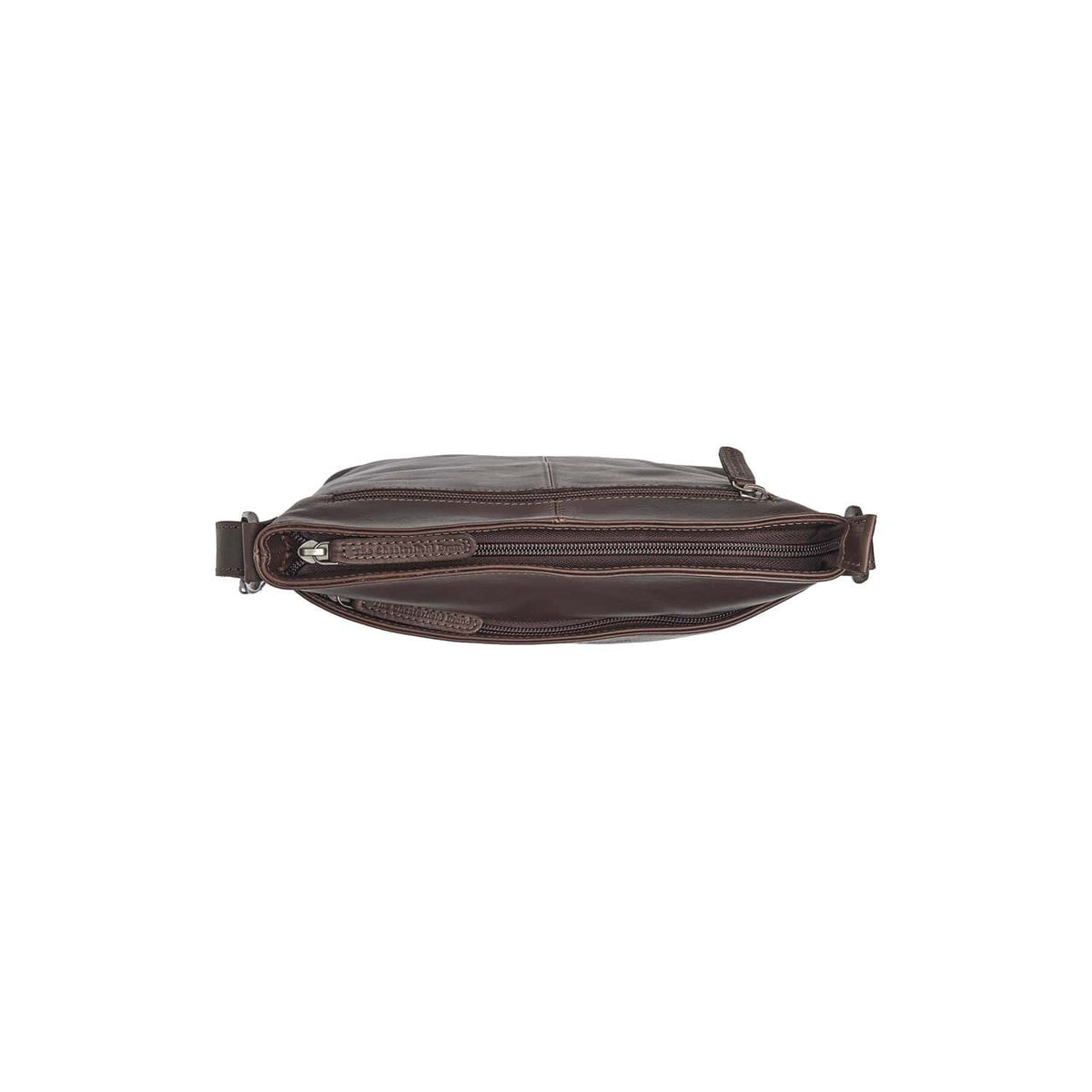 The Chesterfield Brand - Lunton Crossbodyväska