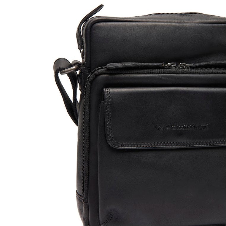 The Chesterfield Brand - Montira Crossbodyväska