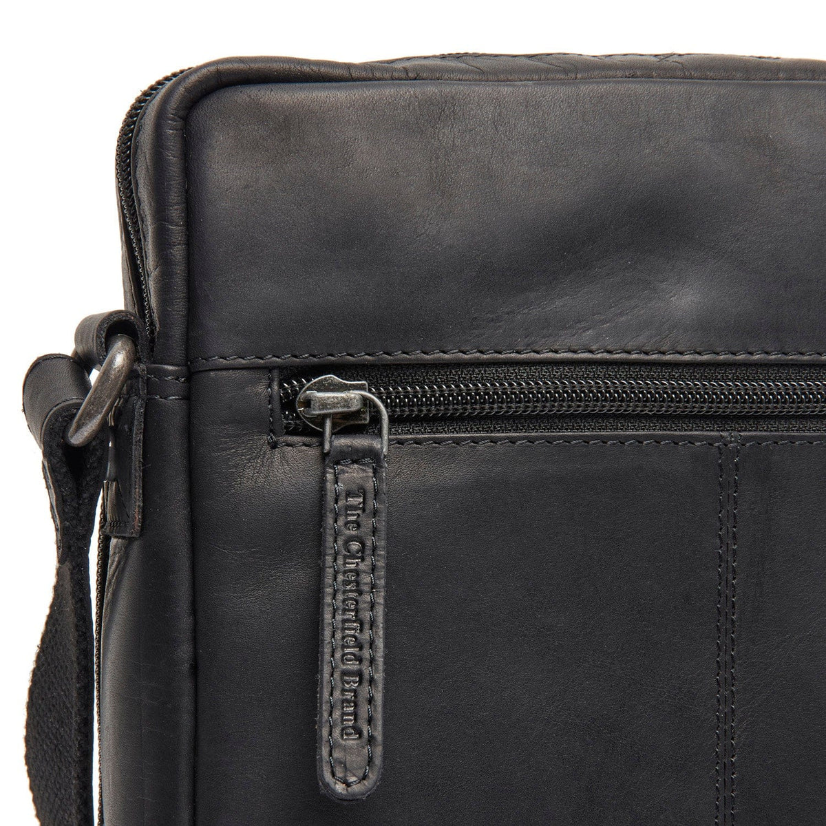 The Chesterfield Brand - Montira Crossbodyväska