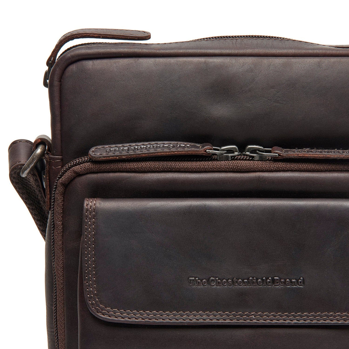 The Chesterfield Brand - Montira Crossbodyväska