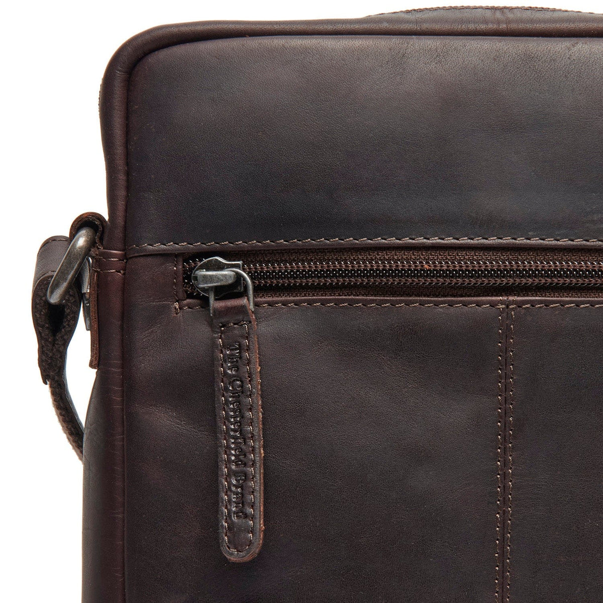 The Chesterfield Brand - Montira Crossbodyväska