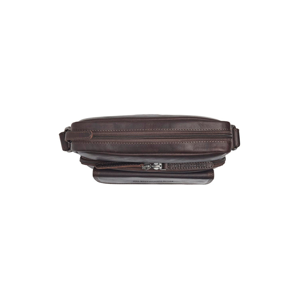 The Chesterfield Brand - Montira Crossbodyväska