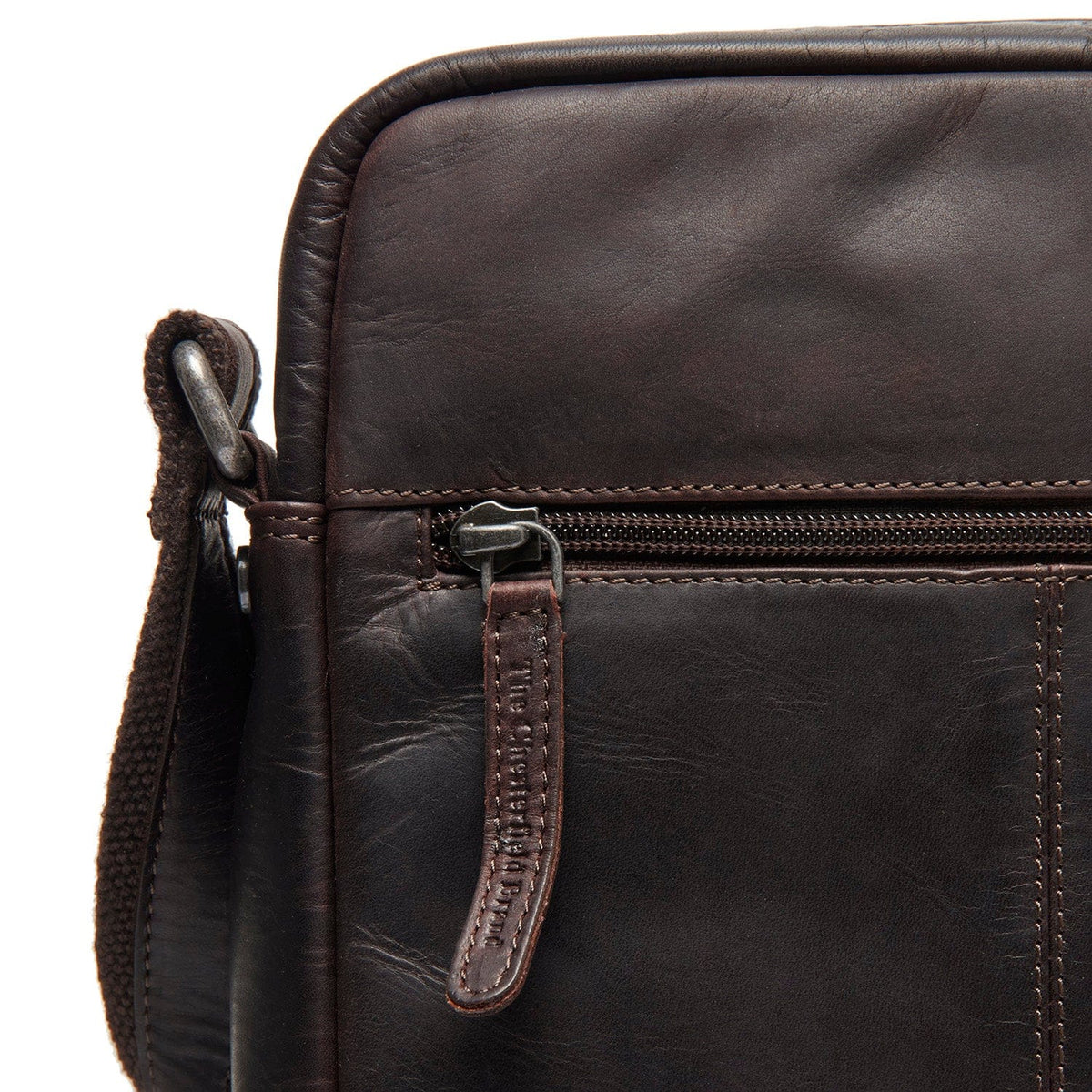 The Chesterfield Brand - Anzora Crossbodyväska