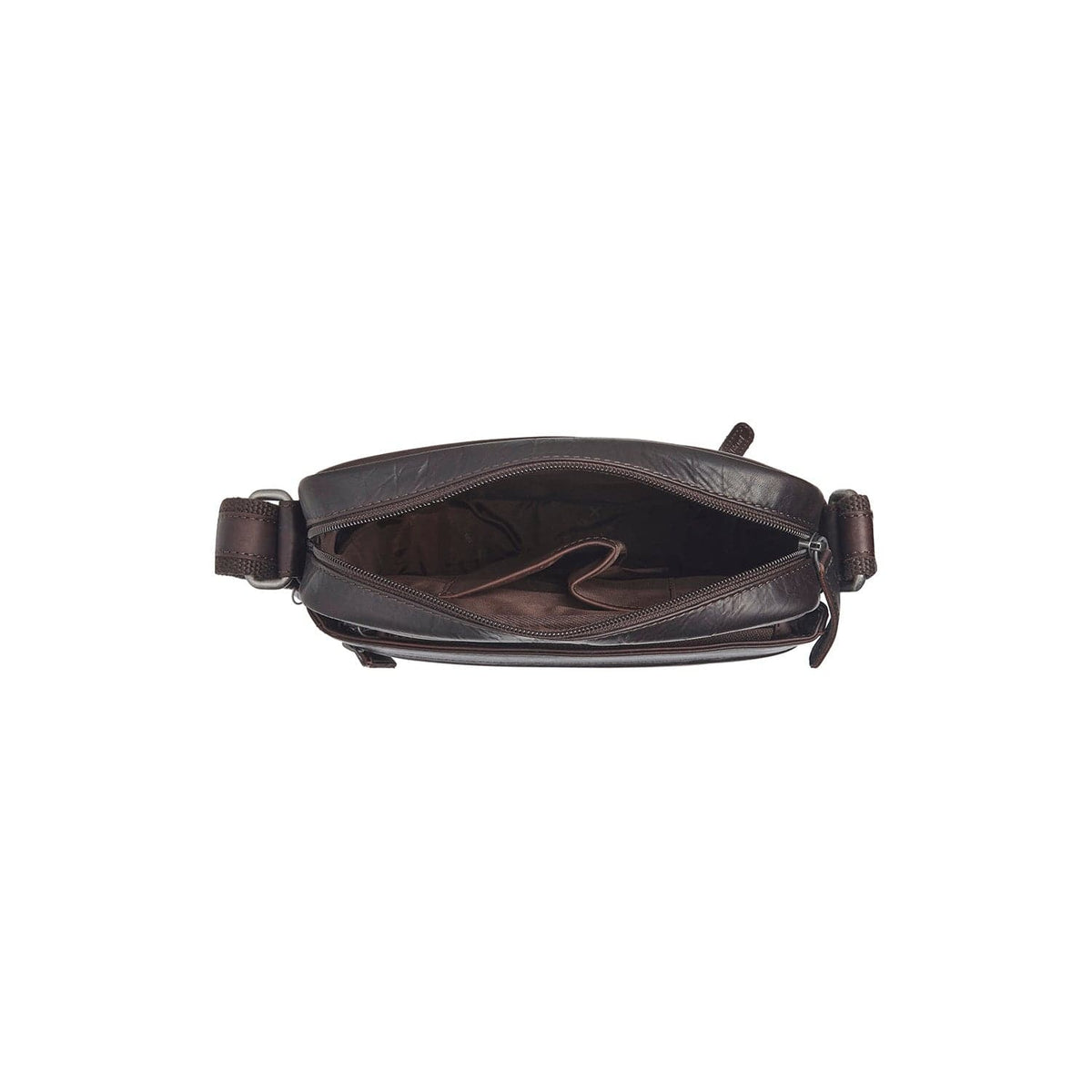 The Chesterfield Brand - Anzora Crossbodyväska