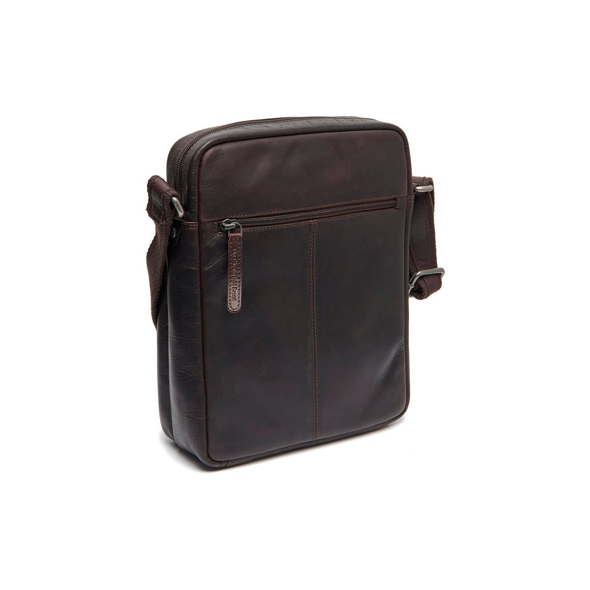 The Chesterfield Brand - Anzora Crossbodyväska