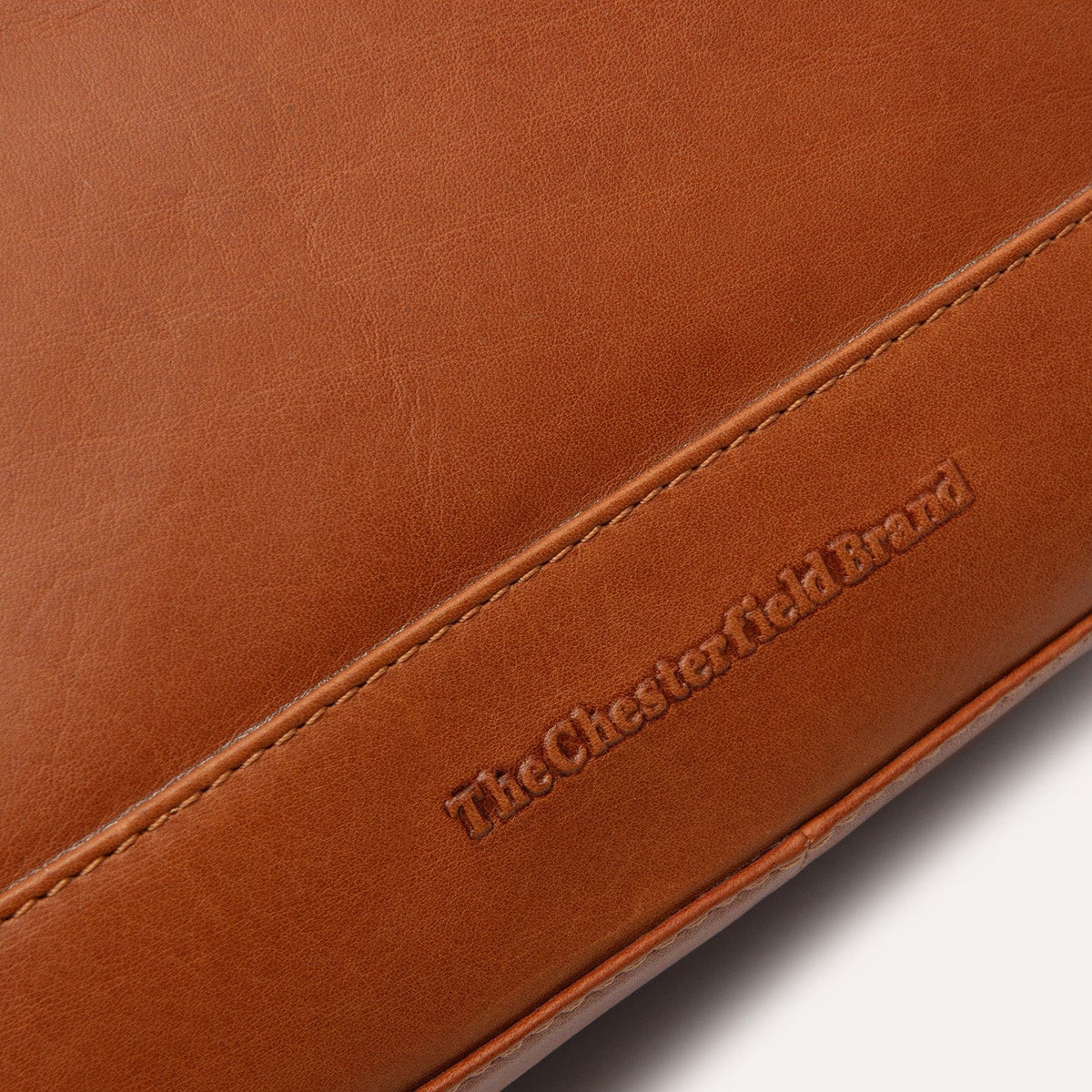 The Chesterfield Brand - Anzora Crossbodyväska
