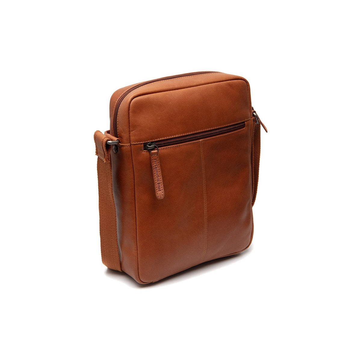 The Chesterfield Brand - Anzora Crossbodyväska