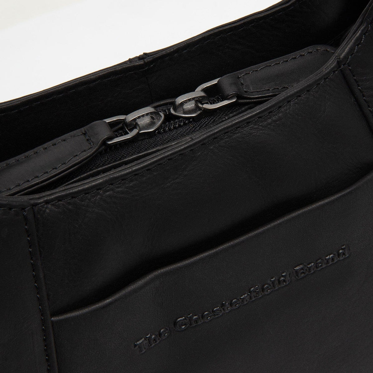 The Chesterfield Brand - Lunera Handväska