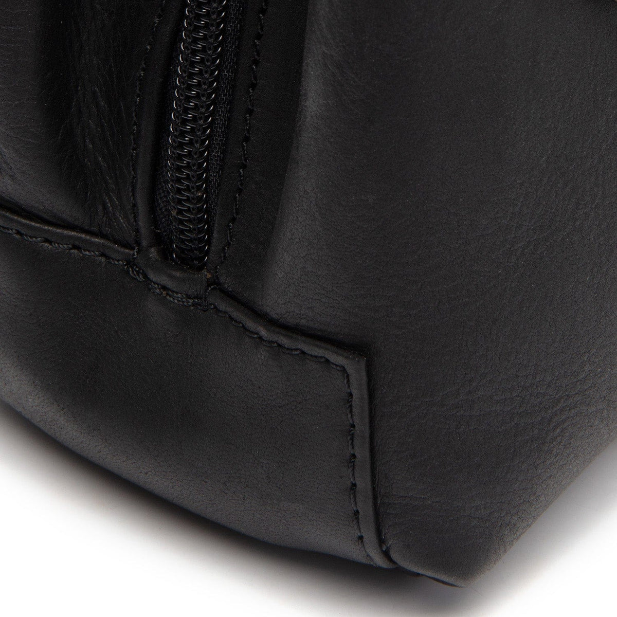 The Chesterfield Brand - Lunera Handväska