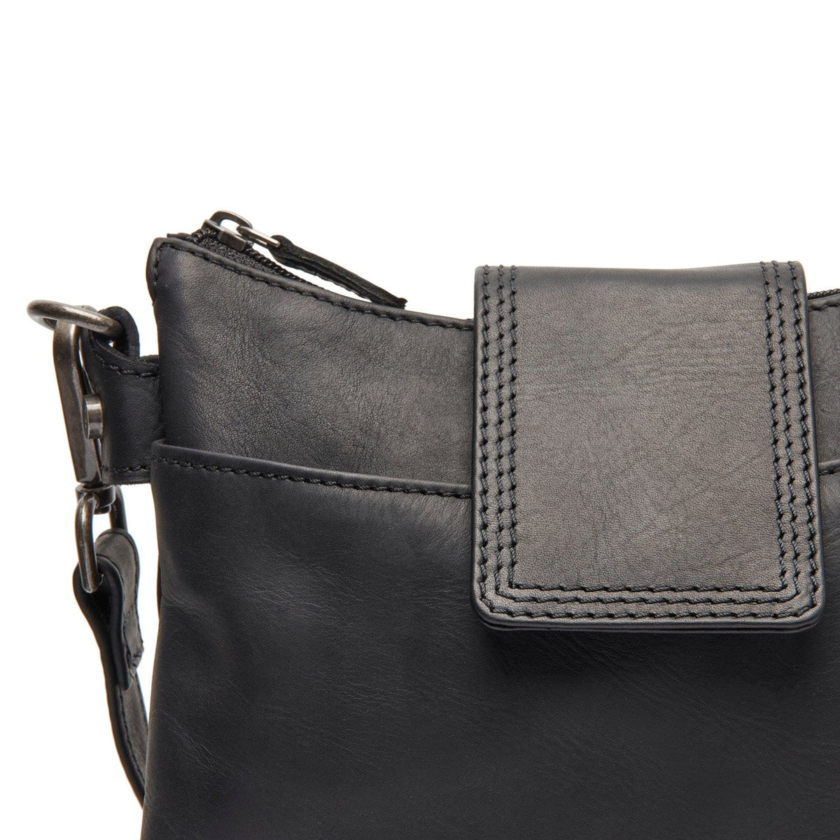The Chesterfield Brand - Calora Crossbodyväska