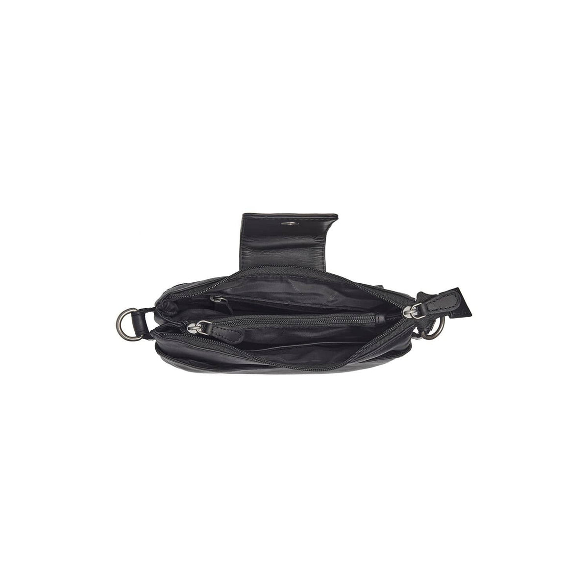 The Chesterfield Brand - Calora Crossbodyväska