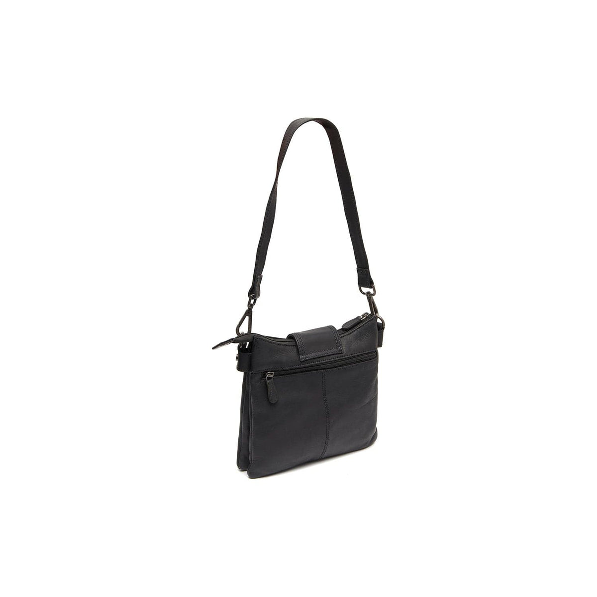 The Chesterfield Brand - Calora Crossbodyväska