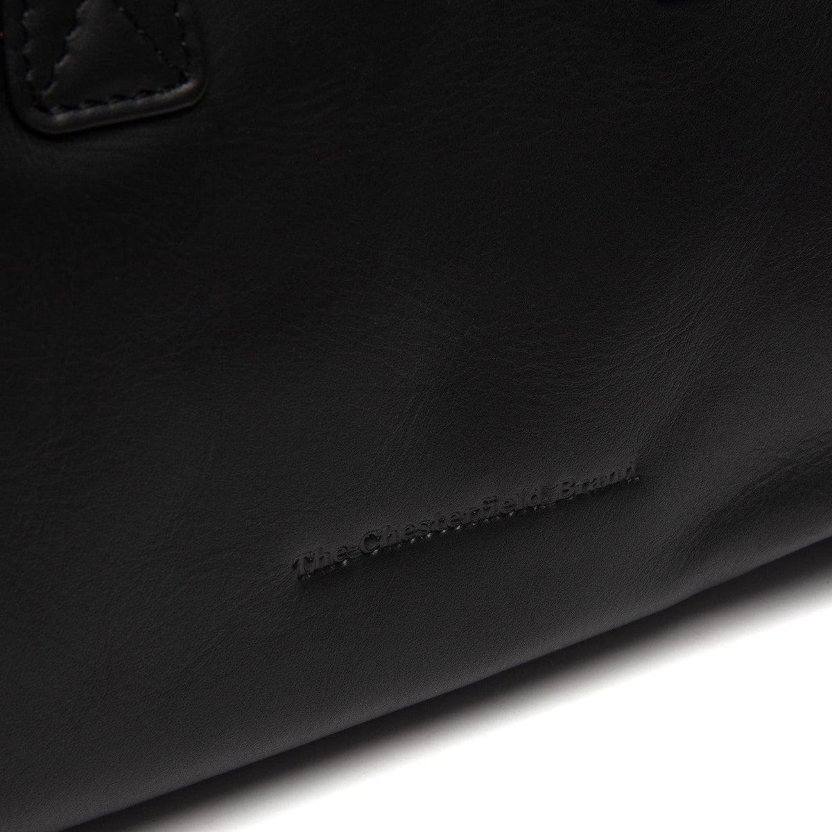 The Chesterfield Brand - Dalford Handväska
