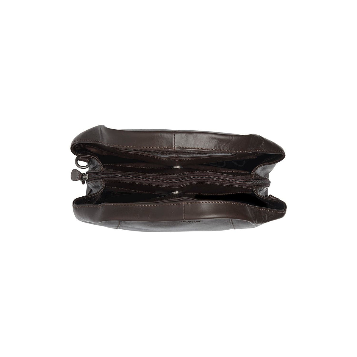 The Chesterfield Brand - Salina Handväska