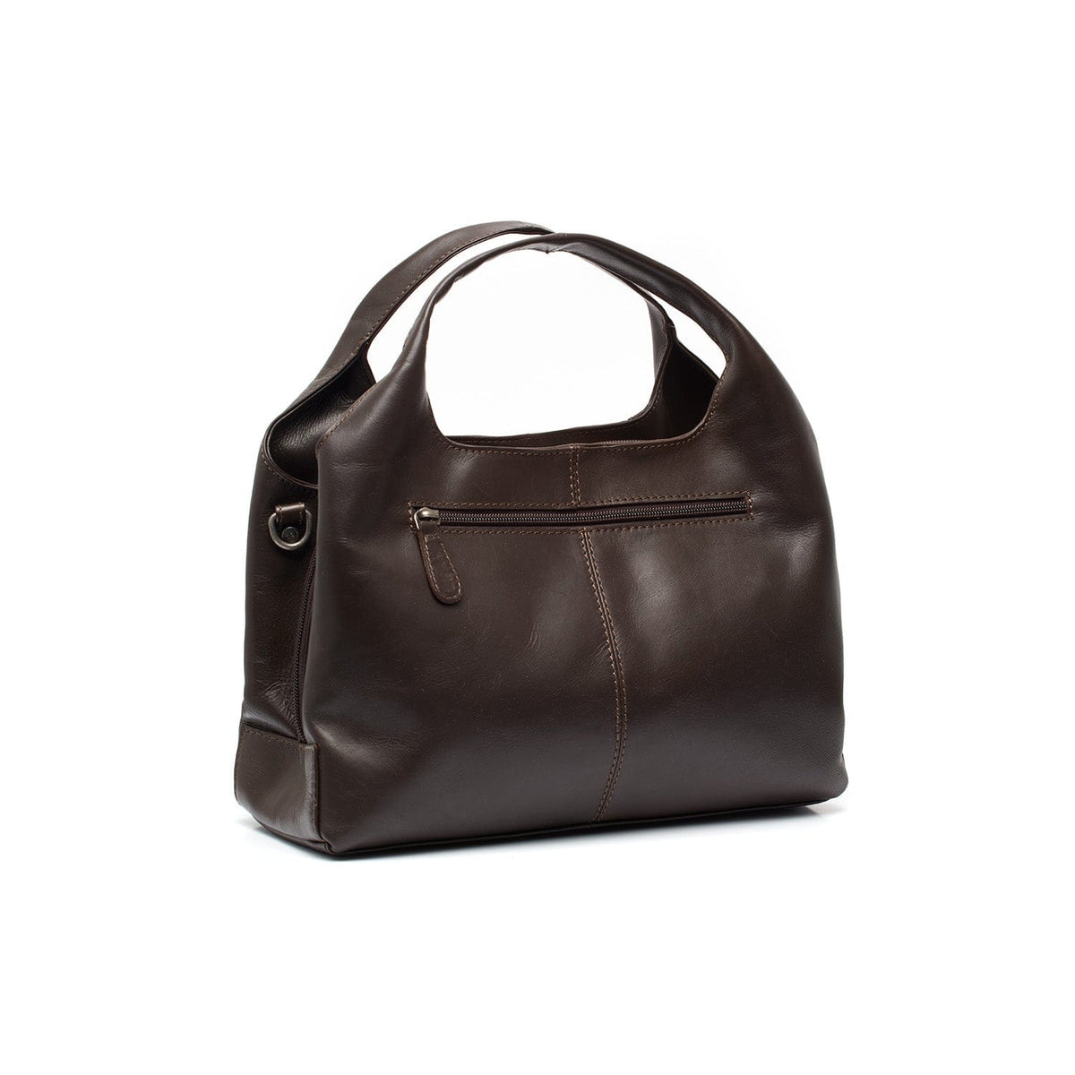 The Chesterfield Brand - Salina Handväska