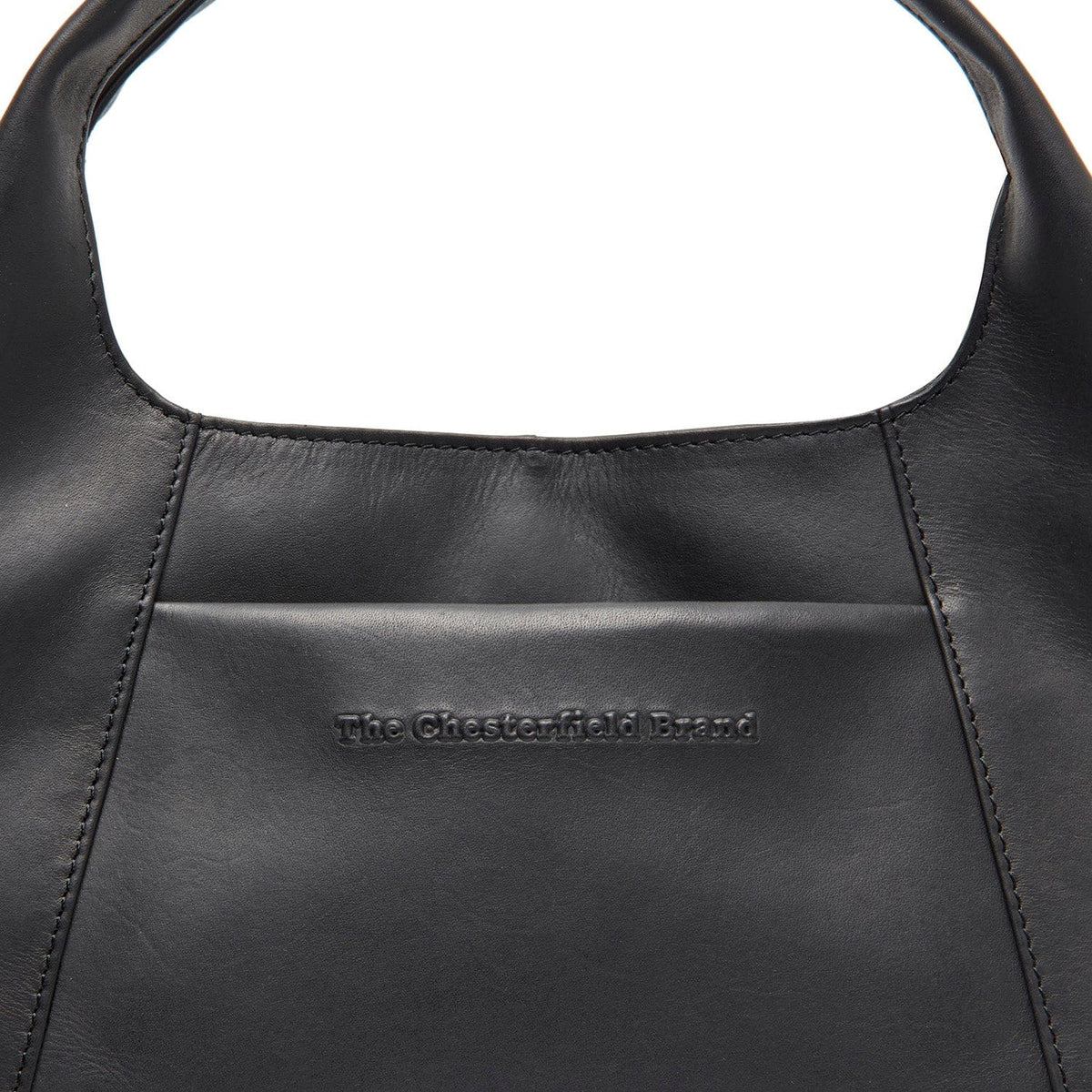 The Chesterfield Brand - Salina Handväska