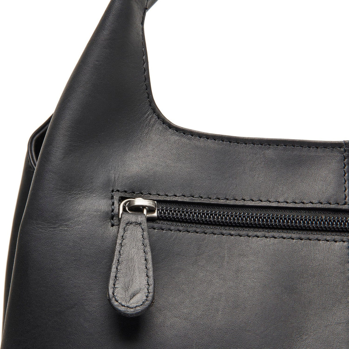 The Chesterfield Brand - Salina Handväska