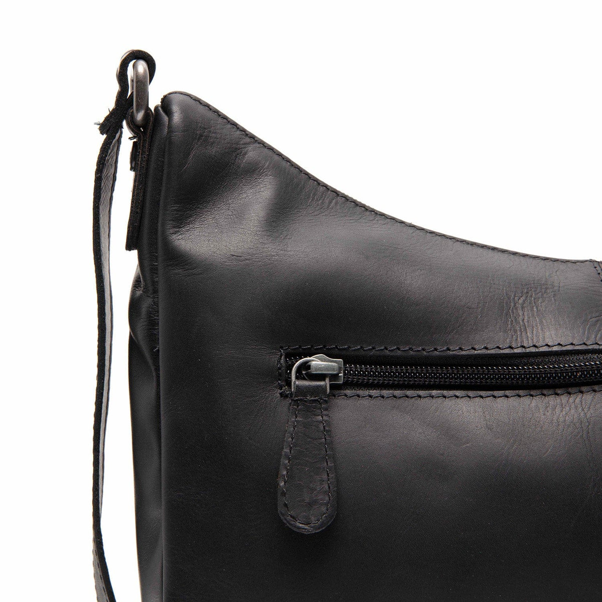 The Chesterfield Brand - Valenora Crossbodyväska