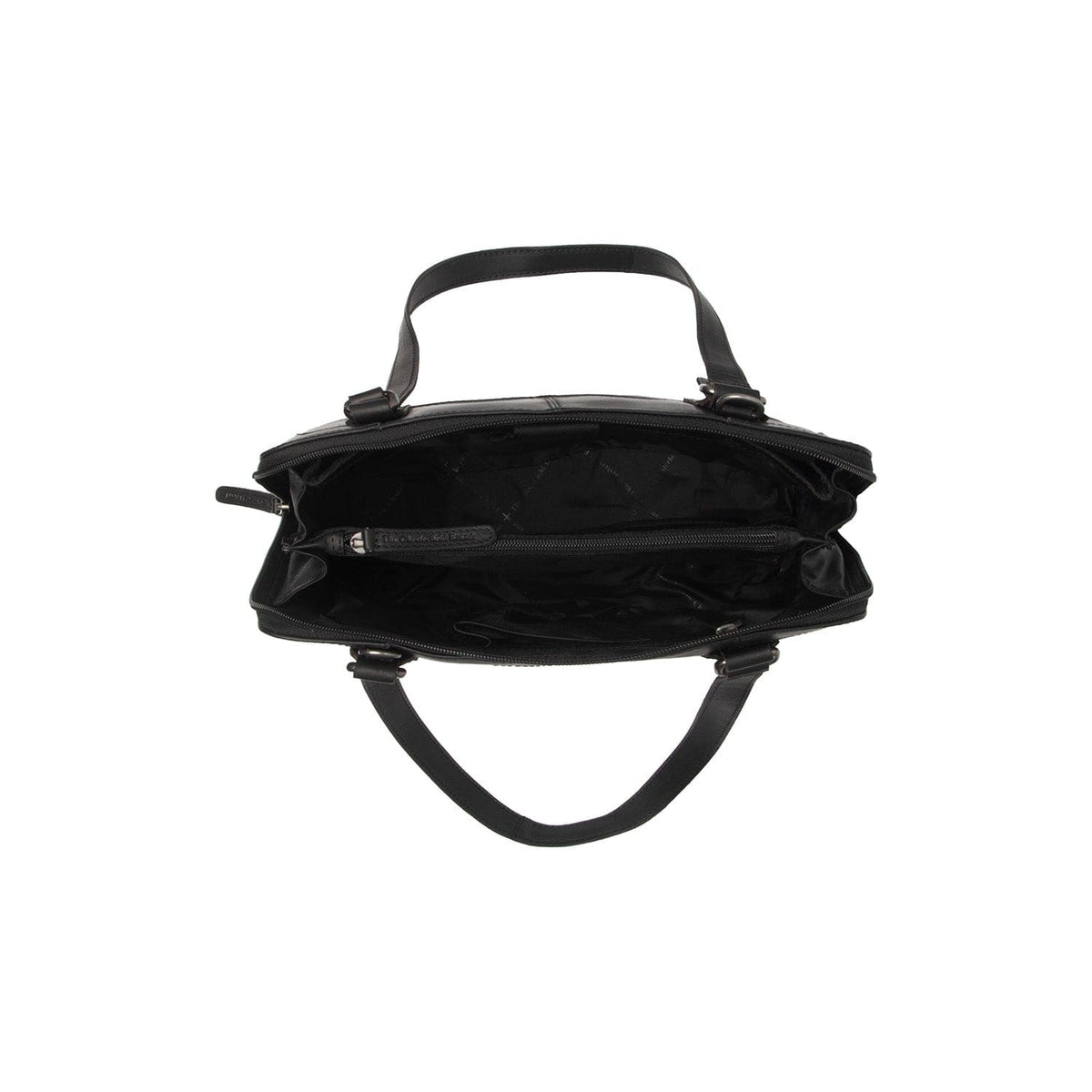 The Chesterfield Brand - Seron Crossbodyväska