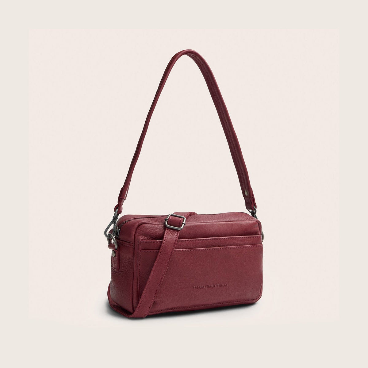 The Chesterfield Brand - Liora Crossbodyväska